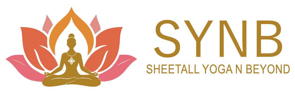 Sheetall Yoga N Beyond